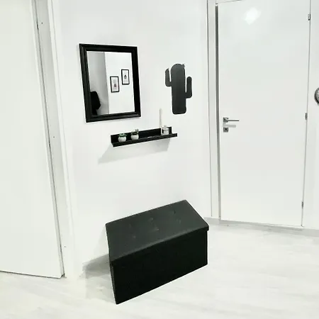 Domus Euclide Apartment Rome Exterior photo