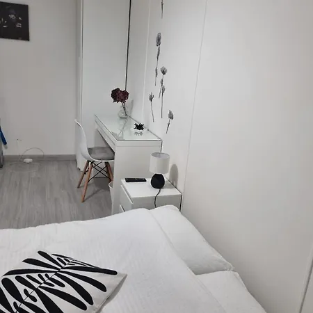 Domus Euclide Apartment Rome Exterior photo